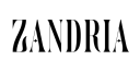 Shopzandria