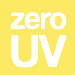 Zero UV