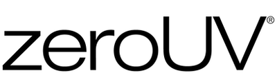 Zero UV