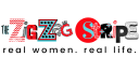 Shopzigzagstripe