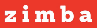 Zimba