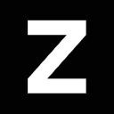 Shopzobie