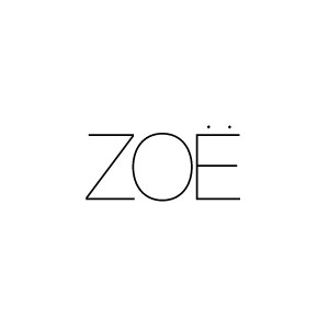 shopzoeonline