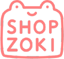 Shopzoki