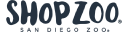 ShopZoo