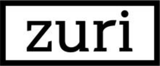 shopzuri