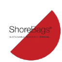 ShoreBags