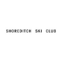 Shoreditchskiclub