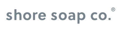 Shore Soap Co
