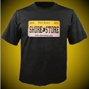 Shore Store