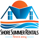 Shoresummerrentals