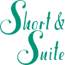 shortandsuite