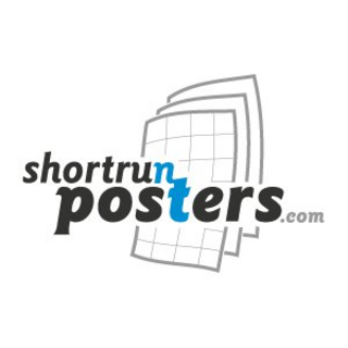 Shortrun Posters