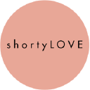 Shortylove