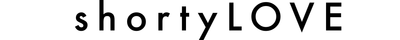 Shortylove