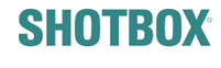 shotbox