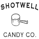 Shotwell Candy Co.