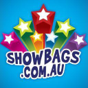 Showbags Au