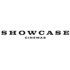 Showcase Cinemas