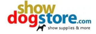 Show Dog Store