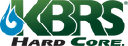 Showerbase