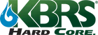 Showerbase