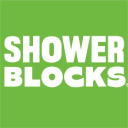 Showerblocks