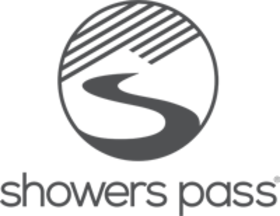 Showers Pass
