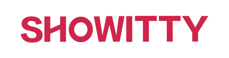 Showitty