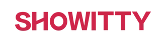 Showitty