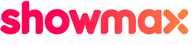 Showmax