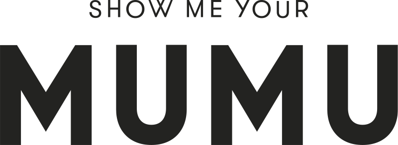 Show Me Your Mumu