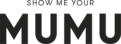 Show Me Your Mumu