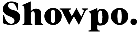 Showpo