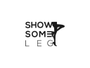 Show some leg