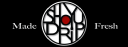 Shoyudrip