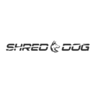 Shred Dog