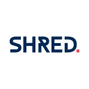 SHRED Optics