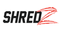 SHREDZ