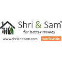 Shri and Sam