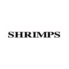 Shrimps London