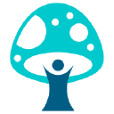 Shroombuddy