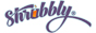 Shrubbly