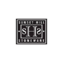 Sunset Hill Stoneware