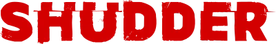 AMC Networks