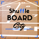 Shuffleboardcity