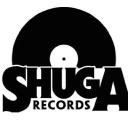 shugarecords