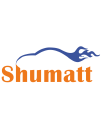Shumatt