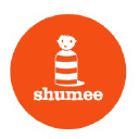 Shumee