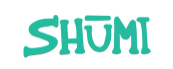 Shumi Toys & Gifts